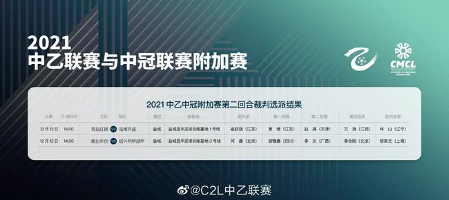 国产一区成人