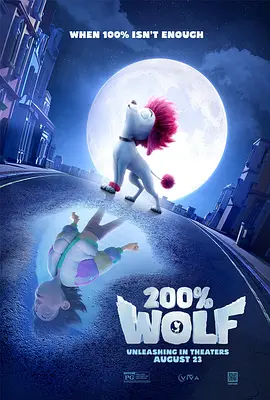 国产一区成人